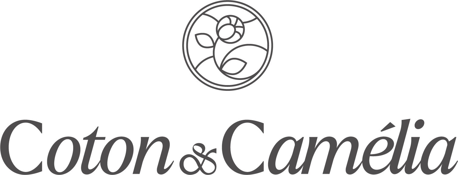 Coton&Camélia Nom commercial de LAJ-CLEANING SARL